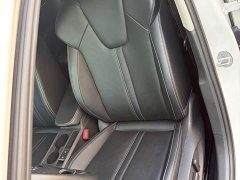 Skoda Octavia Facelift PRO TSI280 Premium Edition - фото 7