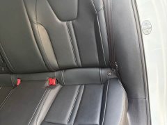 Skoda Octavia Facelift PRO TSI280 Premium Edition - фото 8