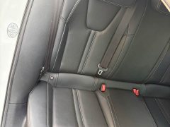 Skoda Octavia Facelift PRO TSI280 Premium Edition - фото 9