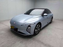 Dongfeng Xinghai S7 555 Luxury Edition - ფოტო 1