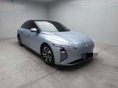 Dongfeng Xinghai S7 555 Luxury Edition - ფოტო 2