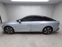 Dongfeng Xinghai S7 555 Luxury Edition - ფოტო 4