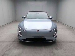 Dongfeng Xinghai S7 555 Luxury Edition - ფოტო 8