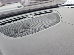 Volvo S90 B5 Inscription Luxury - ფოტო 5
