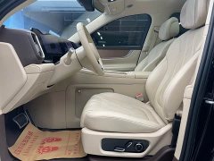 AITO M9 Extended Range Ultra 42kWh 6-Seater - ფოტო 11