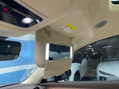 AITO M9 Extended Range Ultra 42kWh 6-Seater - ფოტო 15