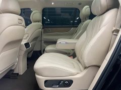 AITO M9 Extended Range Ultra 42kWh 6-Seater - ფოტო 17