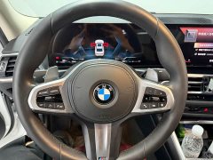 BMW 3 Series 2023 325Li M Sport Package - photo 5