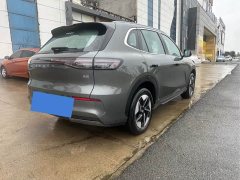 Geely Galaxy E5 610km Explorer Edition - ფოტო 5