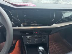 Volkswagen Passat 2020 Facelift 280TSI Business Edition National VI - ფოტო 6