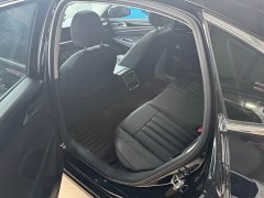Volkswagen Passat 2020 Facelift 280TSI Business Edition National VI - ფოტო 7