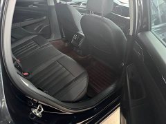 Volkswagen Passat 2020 Facelift 280TSI Business Edition National VI - ფოტო 9