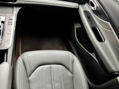 Trumpchi Shadowpanther 2024 270T DCT Shadowpanther R-Style - photo 12