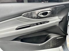 Trumpchi Shadowpanther 2024 270T DCT Shadowpanther R-Style - photo 5