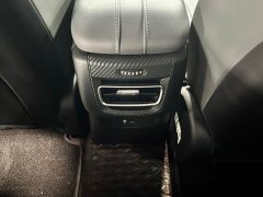 Trumpchi Shadowpanther 2024 270T DCT Shadowpanther R-Style - photo 8