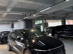 Tesla Model Y L 2025 Long Range All-Wheel Drive - ფოტო 3