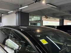 Tesla Model Y L 2025 Long Range All-Wheel Drive - ფოტო 5