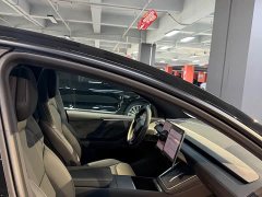 Tesla Model Y L 2025 Long Range All-Wheel Drive - ფოტო 6