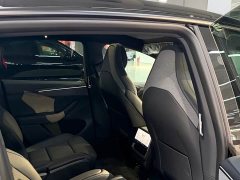 Tesla Model Y L 2025 Long Range All-Wheel Drive - ფოტო 8