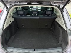 Voyah Lantu FREE AWD Qiankun Edition - photo 13