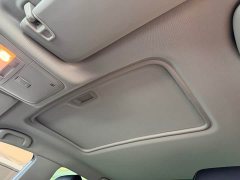 Buick Excelle 2021 Facelift Classic 1.5L Automatic Elite - ფოტო 6