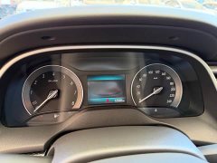 Buick Excelle 2021 Facelift Classic 1.5L Automatic Elite - ფოტო 7