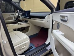 Toyota Platinum Smart 3X 520 Pro - ფოტო 11