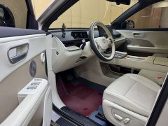 Toyota Platinum Smart 3X 520 Pro - ფოტო 4