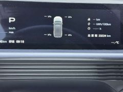 Toyota Platinum Smart 3X 520 Pro - ფოტო 6