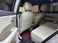 Toyota Platinum Smart 3X 520 Pro - ფოტო 7