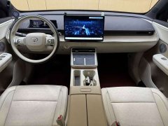 Toyota Platinum Smart 3X 520 Pro - ფოტო 9