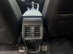 Honda Vezel 1.5L CVT Tech Edition - ფოტო 11