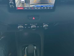 Honda Vezel 1.5L CVT Tech Edition - ფოტო 15