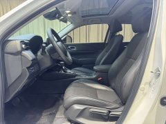 Honda Vezel 1.5L CVT Tech Edition - ფოტო 7