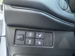 Honda Vezel 1.5L CVT Tech Edition - ფოტო 8