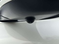 Mercedes-Benz C-Class C 200 L Fashion Sport Edition - ფოტო 8