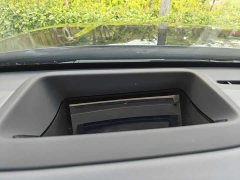 Li Auto L6 Pro Smart Refresh Edition - ფოტო 11