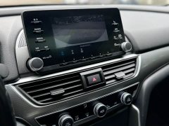 Honda Accord 2018 260TURBO Elite China VI - photo 10