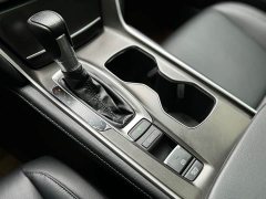 Honda Accord 2018 260TURBO Elite China VI - photo 11