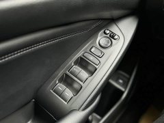 Honda Accord 2018 260TURBO Elite China VI - photo 13