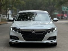 Honda Accord 2018 260TURBO Elite China VI - photo 2