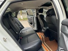 Honda Accord 2018 260TURBO Elite China VI - photo 9