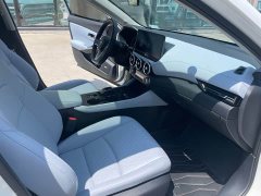 Nissan Sylphy e-Power Ultra Luxury - ფოტო 10