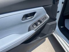Nissan Sylphy e-Power Ultra Luxury - ფოტო 11