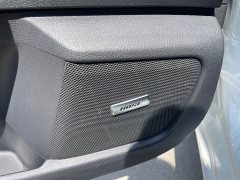 Nissan Sylphy e-Power Ultra Luxury - ფოტო 12