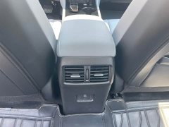 Nissan Sylphy e-Power Ultra Luxury - ფოტო 13