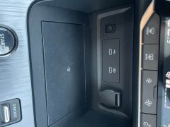 Nissan Sylphy e-Power Ultra Luxury - ფოტო 16
