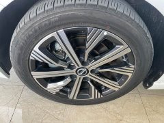 Nissan Sylphy e-Power Ultra Luxury - ფოტო 17