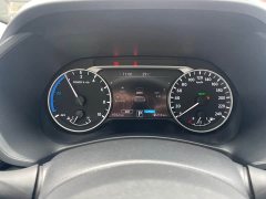 Nissan Sylphy e-Power Ultra Luxury - ფოტო 18
