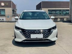 Nissan Sylphy e-Power Ultra Luxury - ფოტო 2